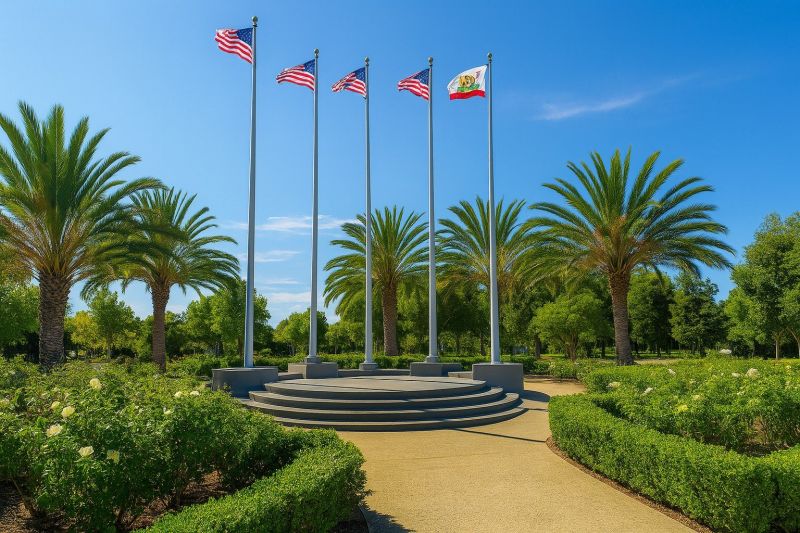 Best Bathroom Remodeling pros in Indio, CA