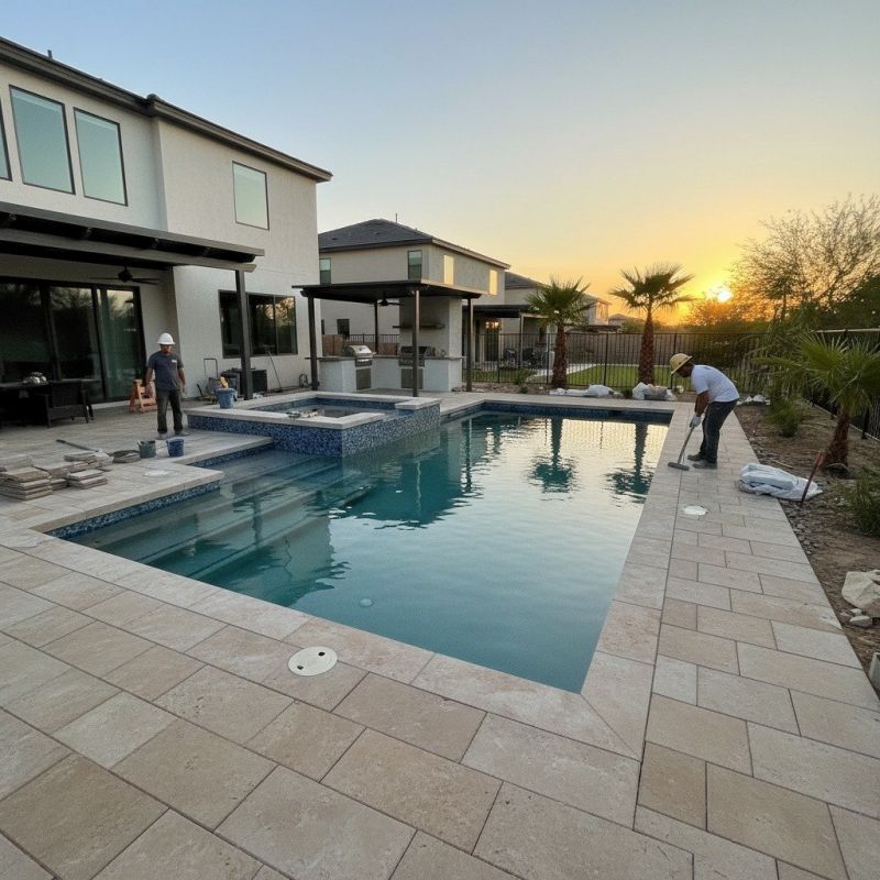 Top Bathroom Remodeling Companies in Hemet, CA